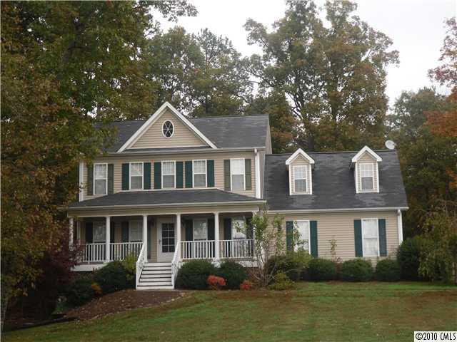 6176 Neptune Rd., Denver, NC 28037