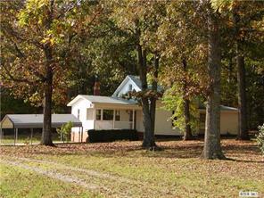 654 Skinner Rd., Shelby, NC 28152