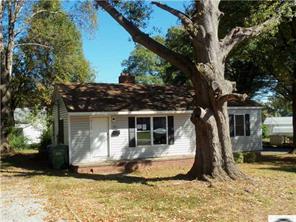 200 Cedar Ln., Mount Holly, NC 28120