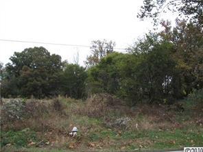 713 Baucom Deese Rd., Monroe, NC 28110