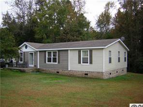 670 Goodson Rd., Salisbury, NC 28147
