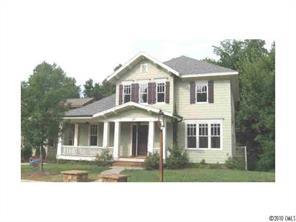 217 Wendover Hill Ct., Charlotte, NC 28211