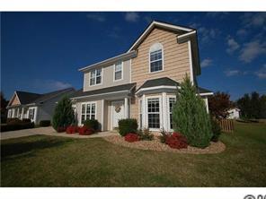12309 Ilse Helene Ln., Huntersville, NC 28078