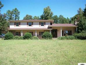 748 Archie Whitesides Rd., Gastonia, NC 28052