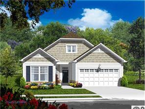 118 Artisan Ct., Mooresville, NC 28117