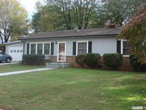 448 Virginia Ave., Statesville, NC 28677