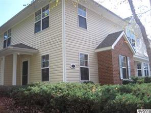 3615 Melrose Cottage Dr., Matthews, NC 28105