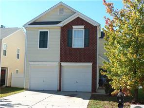 3092 Teton Dr., Gastonia, NC 28054