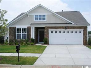 117 Artisan Ct., Mooresville, NC 28117
