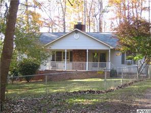 117 Ingle Woods Dr., Gastonia, NC 28056