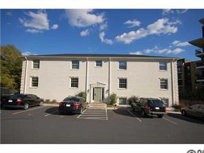 4923 Park Rd. #C, Charlotte, NC 28209