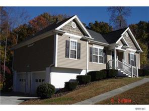 5080 Sagittarius Cir., Denver, NC 28037