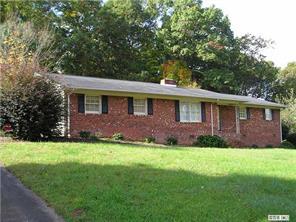 335 Random Dr., New London, NC 28127