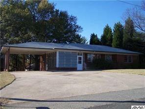 270 N 2nd St., China Grove, NC 28023