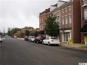 124 Town Center Dr. #none, Mooresville, NC 28117