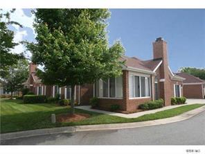 8438 H Highland Glen Dr. #-, Charlotte, NC 28269