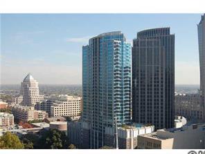 210 Church St. #1401, Charlotte, NC 28202