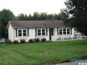 408 Millsaps Rd., Statesville, NC 28625