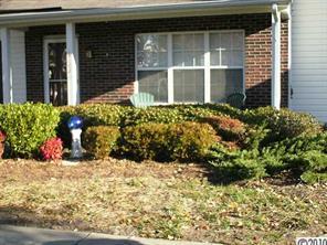 2108 Preakness Ct. #1208, Charlotte, NC 28273