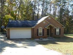 7340 Summitt Dr., Denver, NC 28037