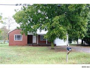 4040 Long Ferry Rd., Salisbury, NC 28146