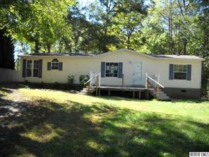 772 Sam Brown Rd., Gastonia, NC 28056