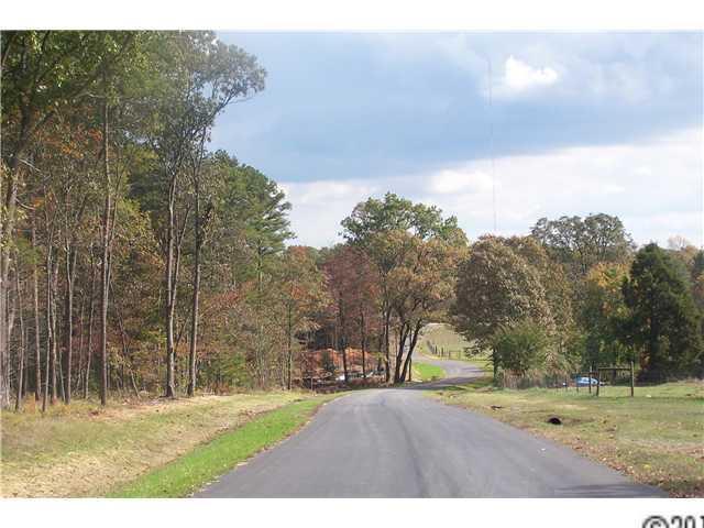 Lot 5 Bryce Ln., Iron Station, NC 28080