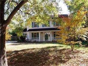 7119 Sythe Ct., Charlotte, NC 28226