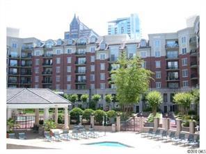 300 5th St. #250, Charlotte, NC 28202