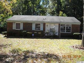 801 Milan Rd., Charlotte, NC 28216