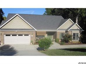 204 Crosscut Dr., Denver, NC 28037