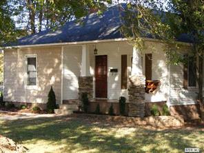 200 Eastwood Dr., Mount Holly, NC 28120