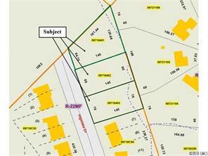 4601 Highlake Dr., Charlotte, NC 28215