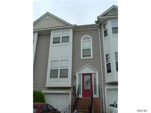 2842 Avalon Loop Rd., Charlotte, NC 28269