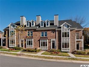 329 Spring St., Davidson, NC 28036
