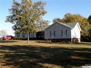 2744 Wheatfield Pl., Concord, NC 28025