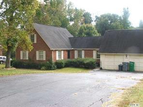 1818 Bonnie Ln., Charlotte, NC 28213