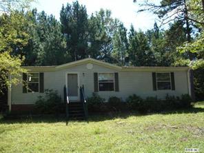 9993 Pebble Creek Way, Concord, NC 28025