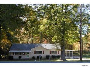 601 Valleydale Rd., Charlotte, NC 28214