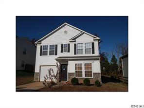 4572 Kellybrook Dr., Concord, NC 28025
