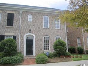 10465 Rocky Ford Club Rd. #-, Charlotte, NC 28269