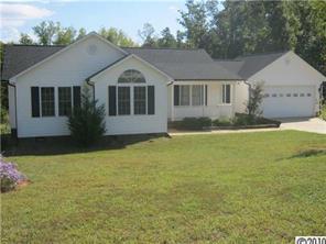 1756 Furnace Rd., Lincolnton, NC 28092