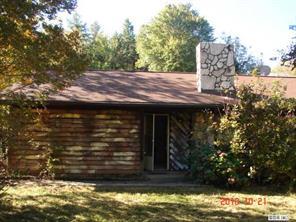 117 Woodridge Ln., Mooresville, NC 28115