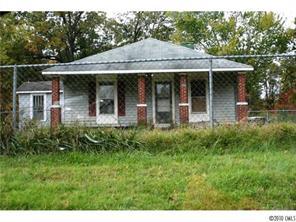 2650 Old Union Church Rd., Salisbury, NC 28146