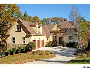 8061 Cross Creek Ln., Denver, NC 28037