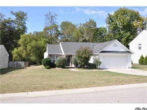 3751 SW Sedgewick Dr., Concord, NC 28027