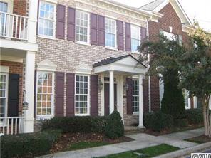 312 Caldwell Ln. #., Davidson, NC 28036