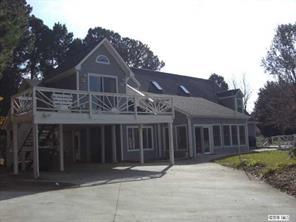 151 Aqua Dr., Mooresville, NC 28117