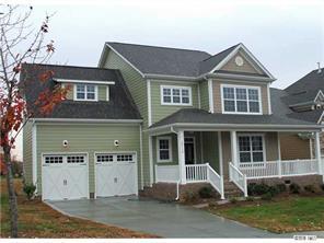 20130 Verlaine Dr., Davidson, NC 28036