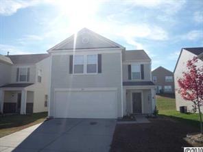 914 Littleton Dr., Concord, NC 28025